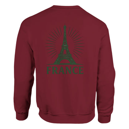 0e1fca71-fcfa-4b40-a1e7-7123668bc024