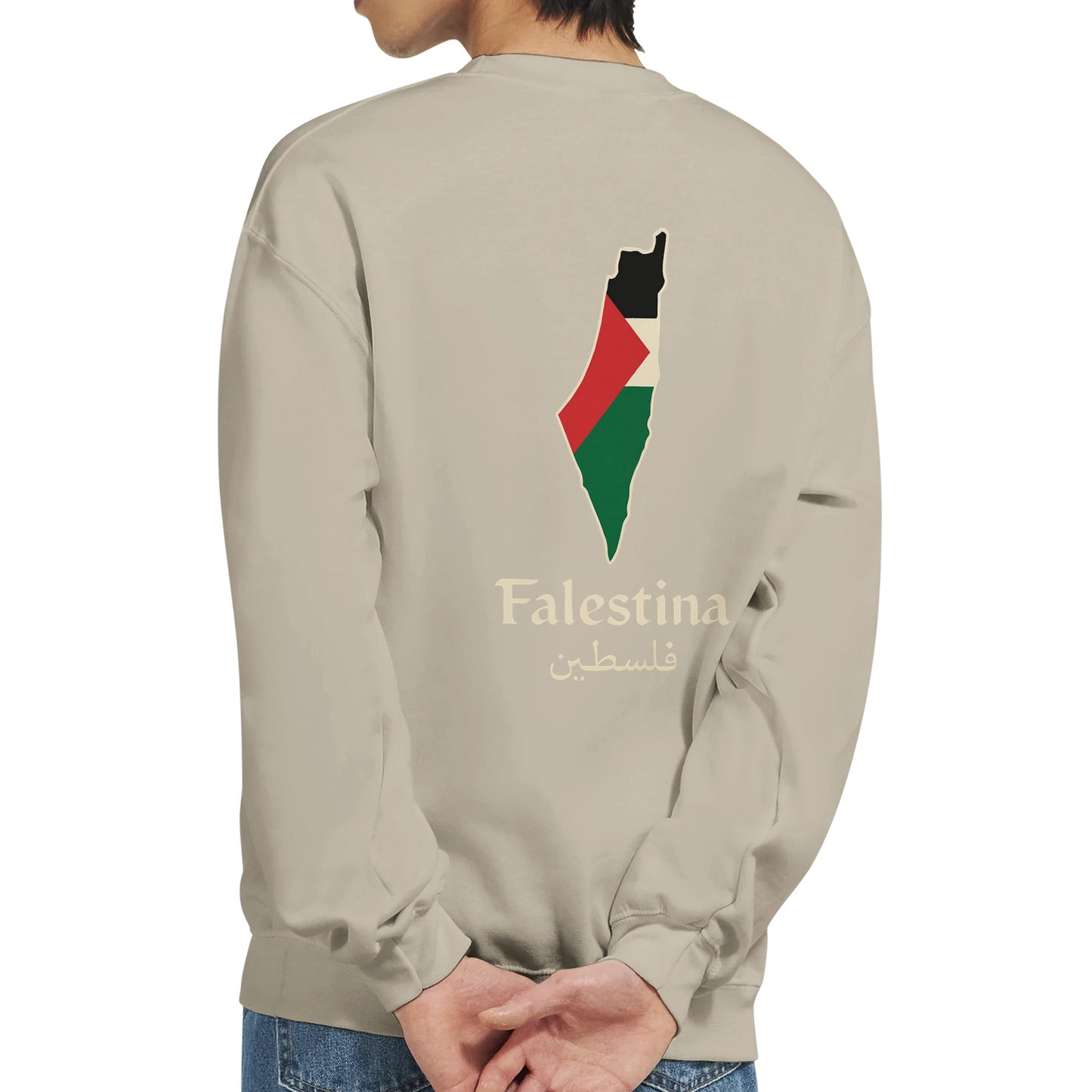 5fada32e-77fc-4ae9-891f-3e5086957066